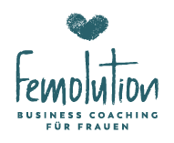 Femolution